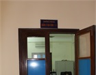 Price Management and public property